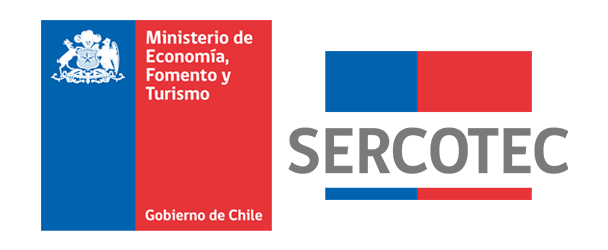 SERCOTEC