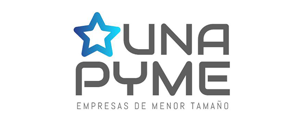 UNAPYME