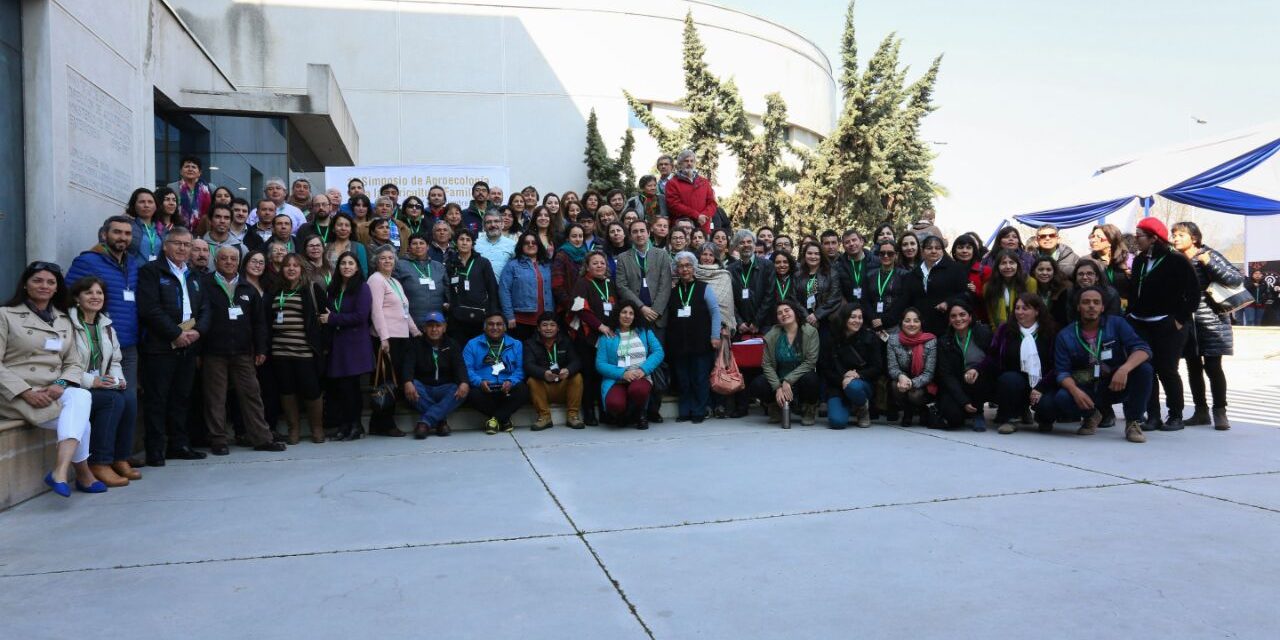 2017_09_07 Primer Simposio Agroecología Familiar Campesina (6)