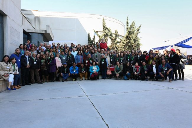 2017_09_07 Primer Simposio Agroecología Familiar Campesina (6)