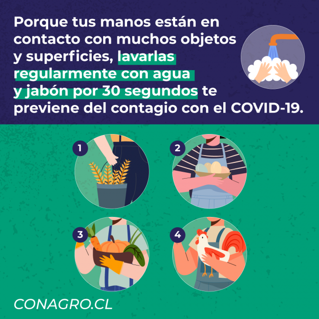 2021_02_27 PREVENCION COVID CAMPO (1)