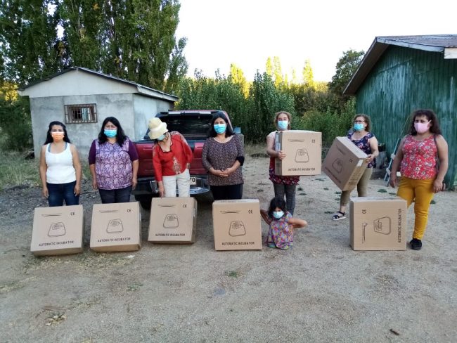 2021_02 San Carlos Entrega de insumos reactivación SERCOTEC (3)