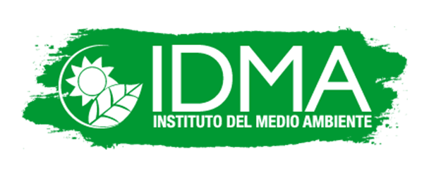 IDMA