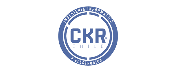 CKR