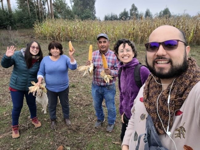 WhatsApp Image 2022-05-24 at 1.16.08 PM