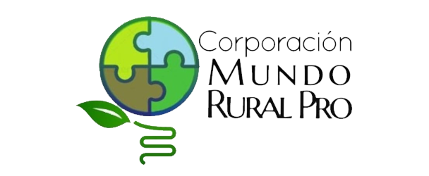 Mundo Rural Pro