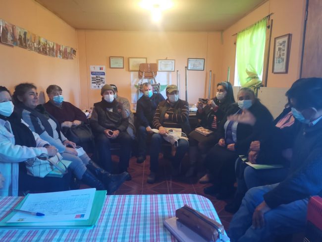 Proyecto de Riego principal