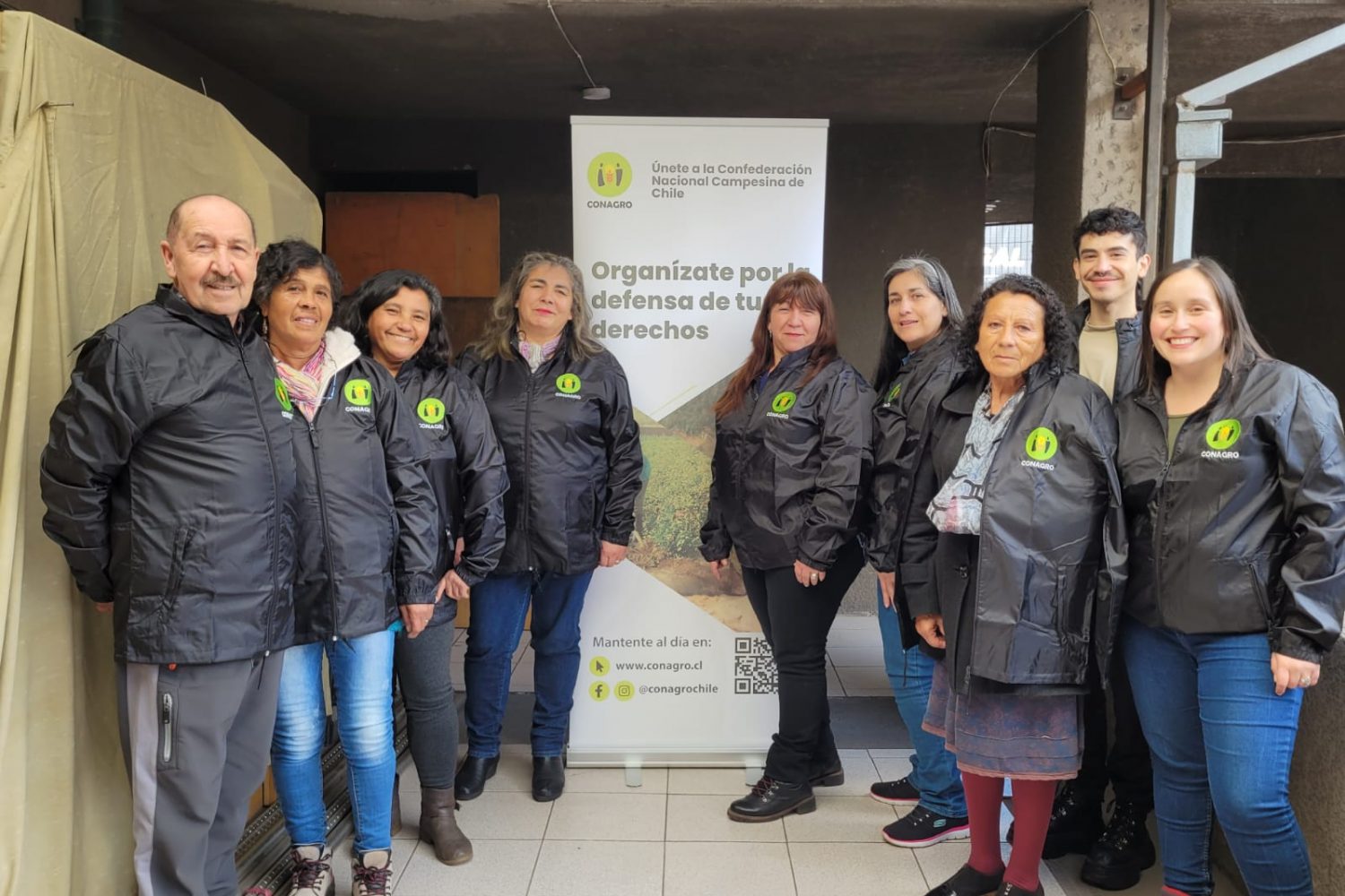 directiva_conagro_cortavientos