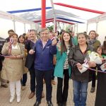 inauguración_feria_artesanal
