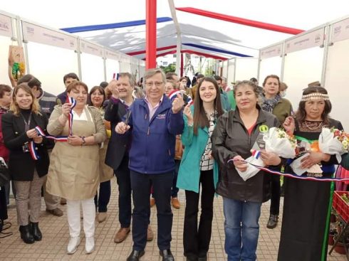 inauguración_feria_artesanal
