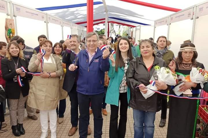 inauguración_feria_artesanal