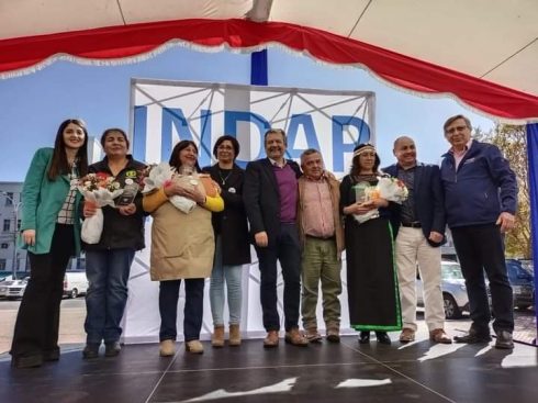 mujeres_en_escenario