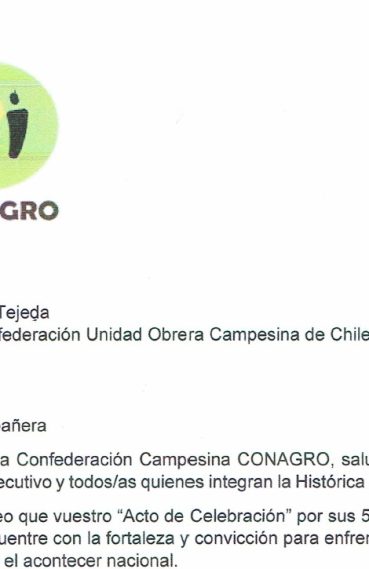 carta UOC carta_uoc