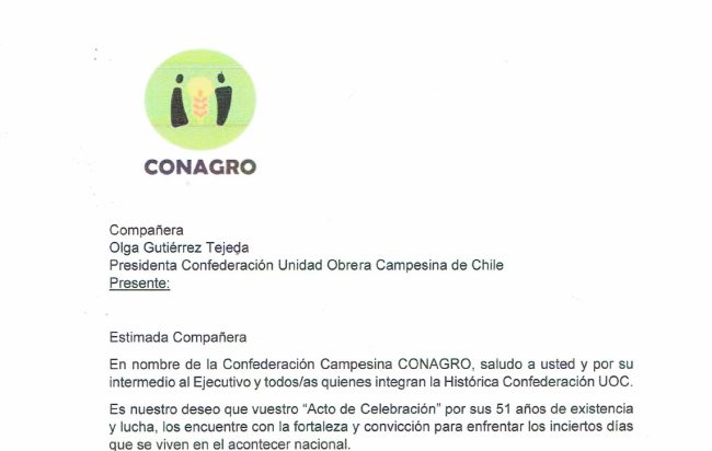 carta UOC carta_uoc