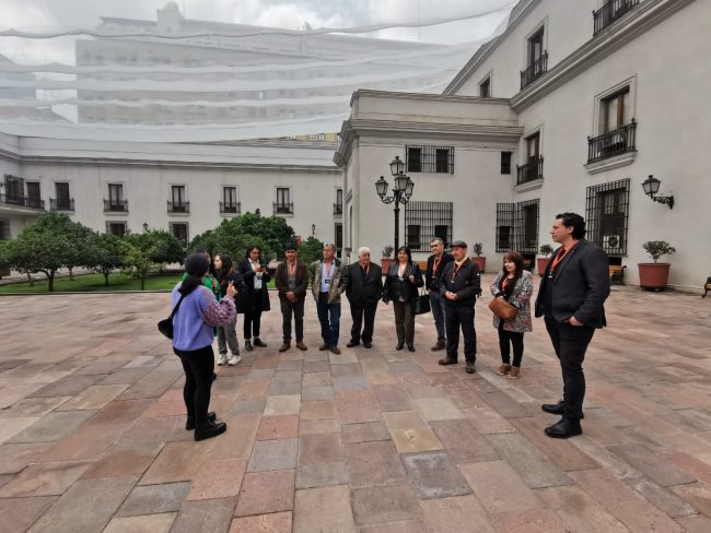 2023-11-02-Visita-moneda-conmemoracion-golpe-(1)
