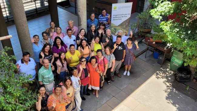 Asamblea_Diciembr_Conagro (7)