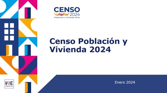 2024-02-Censo_2024_portada