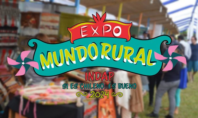 2024-portada-convocatoria-expo-mundo-rural