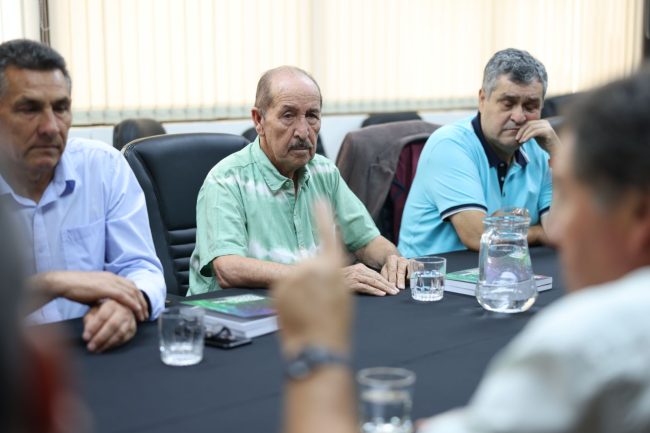 reunión 2 crisis hidrica (5)