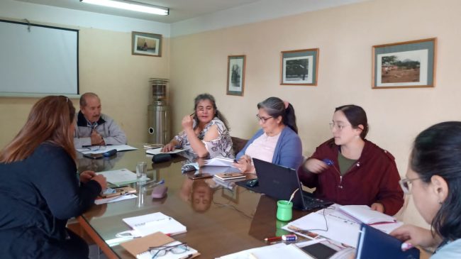 reunión planificación primer semestre_2024