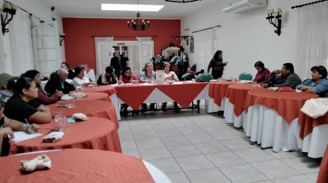 2024-06-12-Asamblea-nacional-CONAGRO-(11)