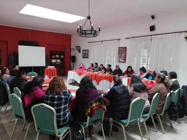 2024-06-12-Asamblea-nacional-CONAGRO-(5)