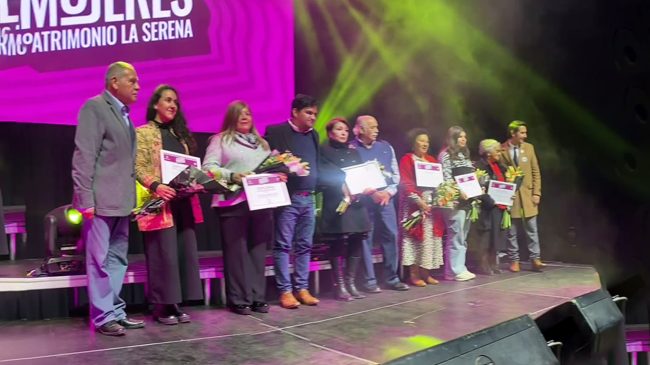 2024-06-Reconocimiento_Dulia_Peralta_(2)