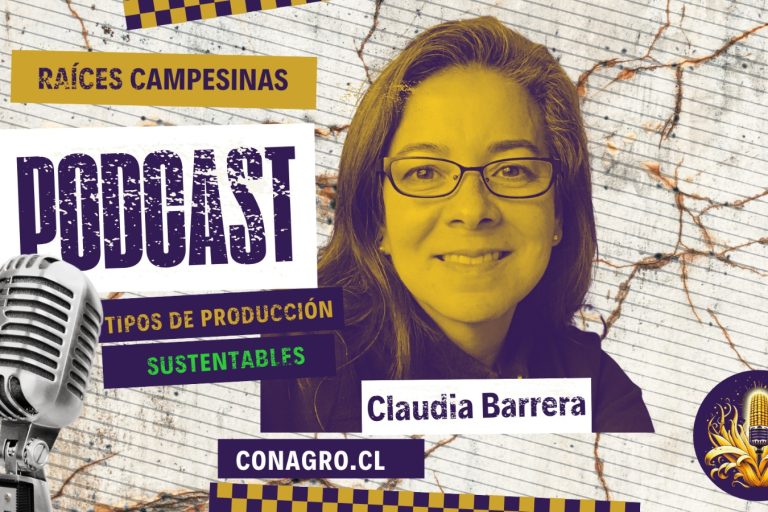 portada claudia barrera