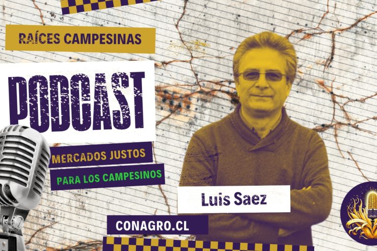 portada poscast