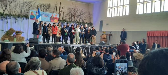 2024-25-07-dia-campesino-palmilla-(2)