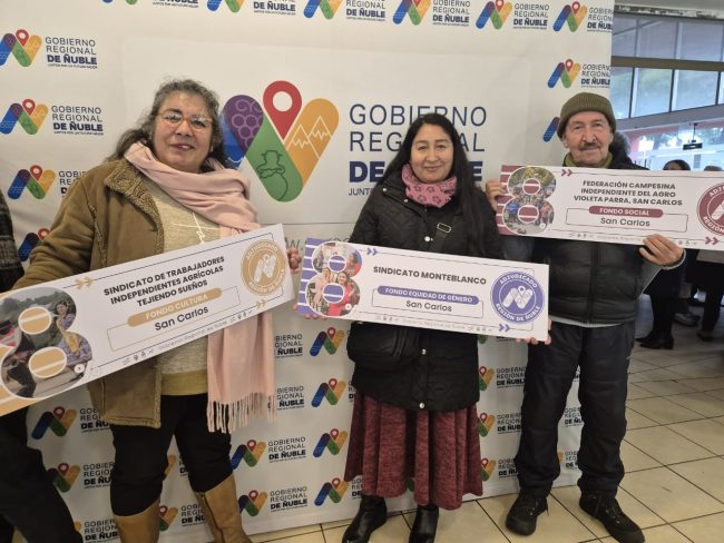 2024-08-02-Entrega-Fondos-Regionales-(1)