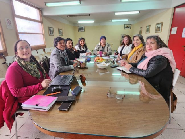 Reunión Directiva Agosto 2024 (1)