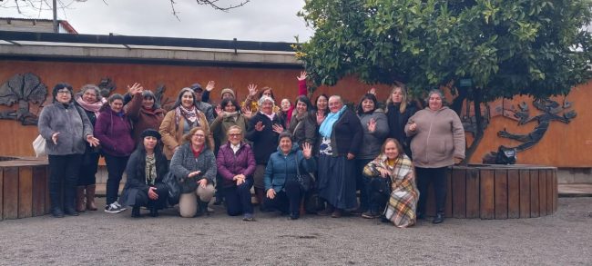 Taller Ñuble Agosto 2024 (1)