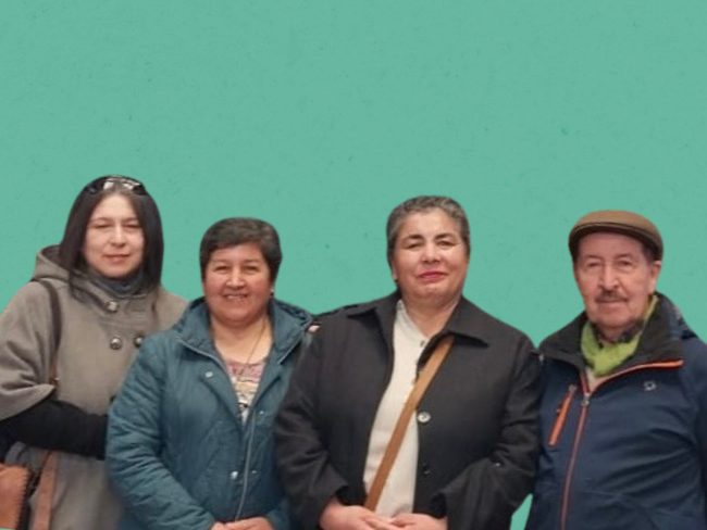 2024-09-10-Inauguracion-tienda-chillan_portada