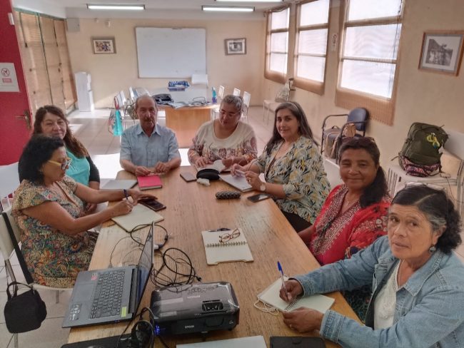 Reunion-DIrectiva-2025-2