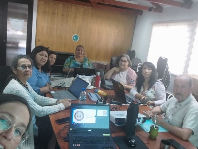 Taller de Computación CONAGRO (1)