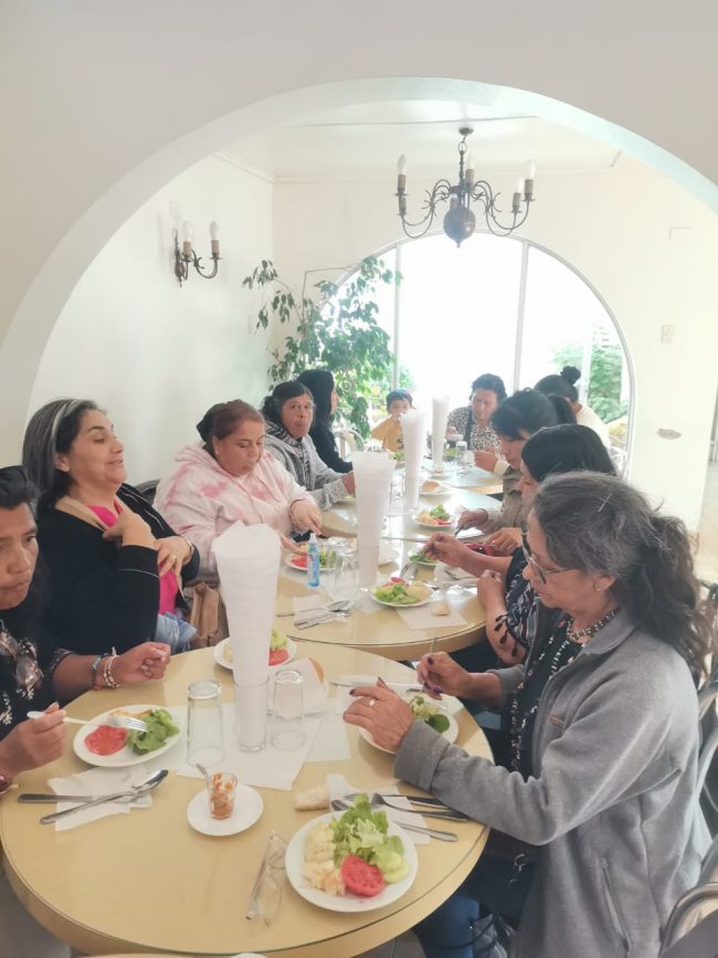 Taller Liderazgo Femenino (1)