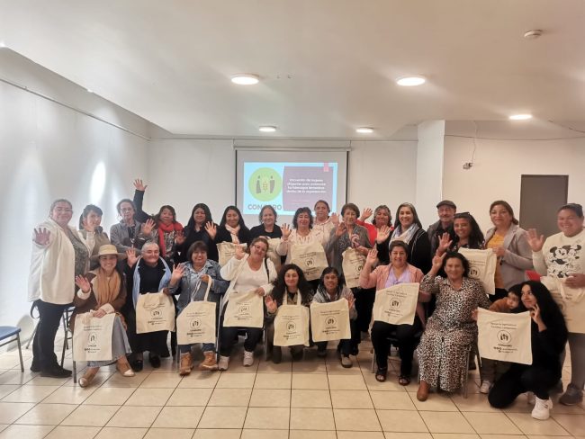 Taller Liderazgo Femenino (2)