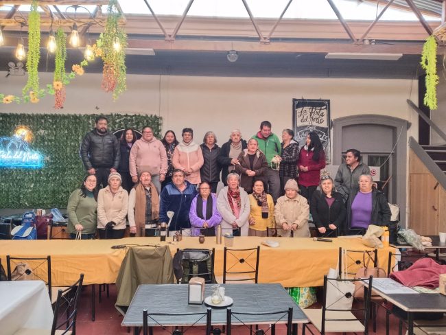 Federación Gabriela Mistral (7)