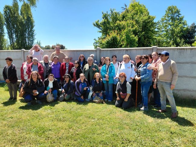 Encuentro Mujeres Constitución (5)