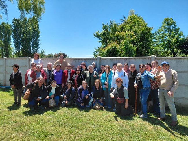 Encuentro Mujeres Constitución (8)