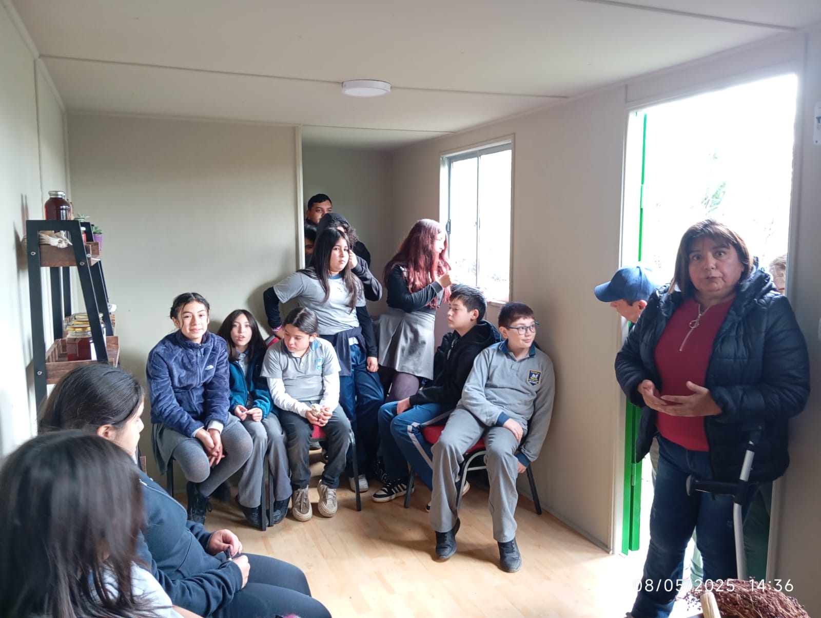 Banco_Semillas_San_Clemente (5)