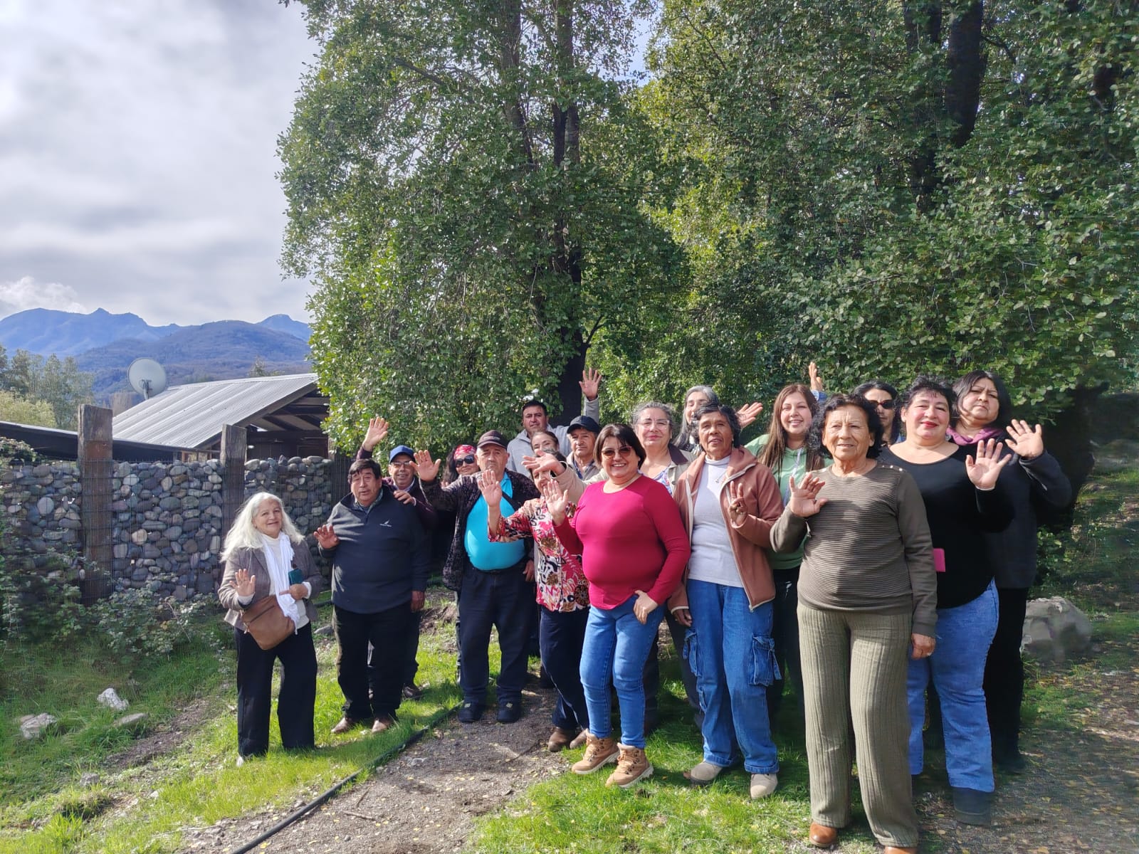 Asamblea_CONAGRO_2026 (15)