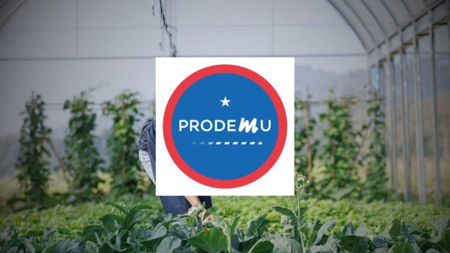 conagro_prodemu_2026