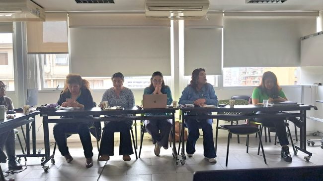 Mujer Rural septiembre 2026 (4)